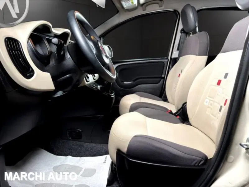 Fiat Panda usata a Perugia (10)