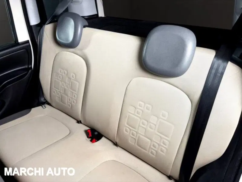 Fiat Panda usata a Perugia (11)