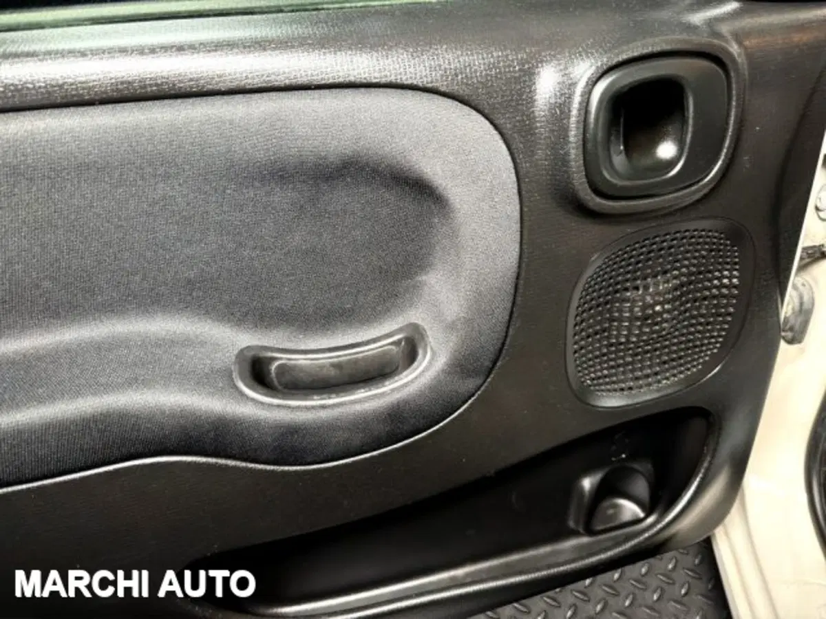 Fiat Panda usata a Perugia (19)