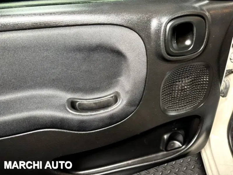 Fiat Panda usata a Perugia (19)