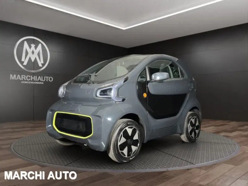 Xev XEV YoYo nuova a Perugia