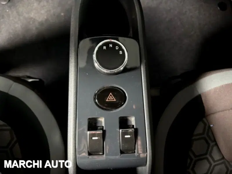 Xev XEV YoYo nuova a Perugia (16)