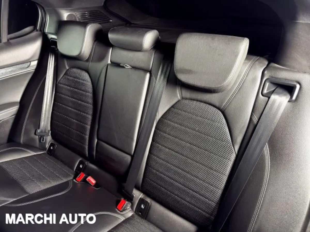 Alfa Romeo Stelvio usata a Perugia (11)