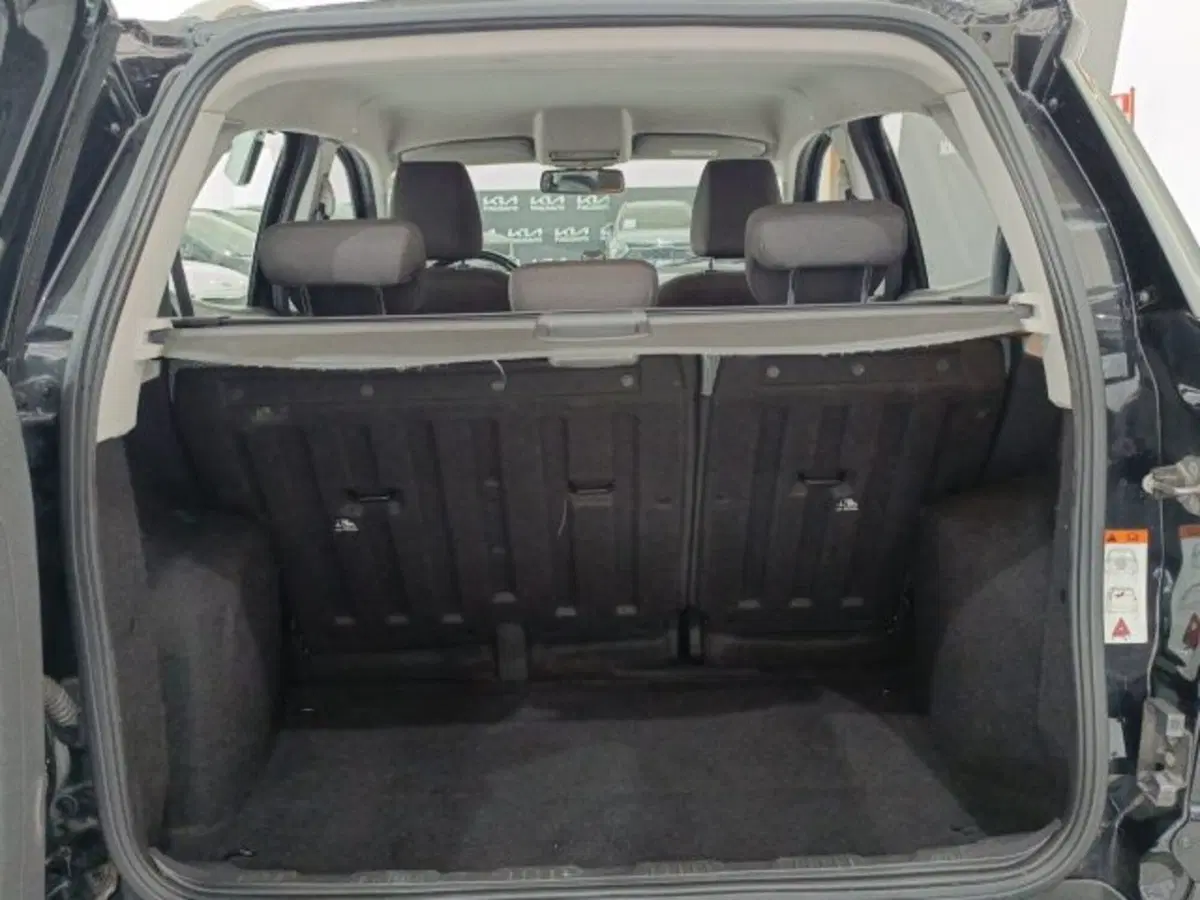 Ford EcoSport usata a Catania (12)