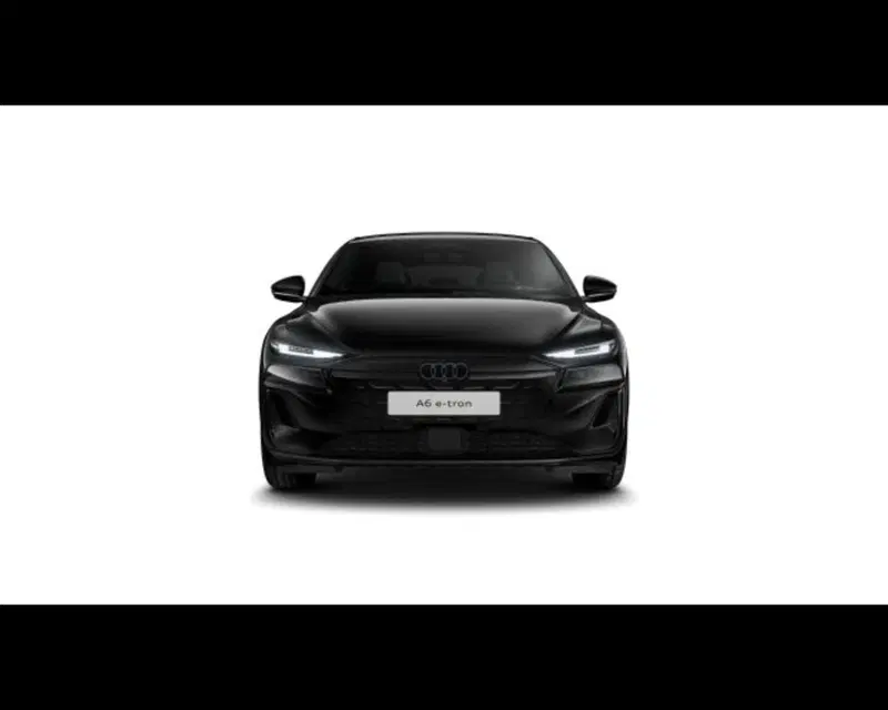 Audi A6 Avant e-Tron nuova a Treviso (3)