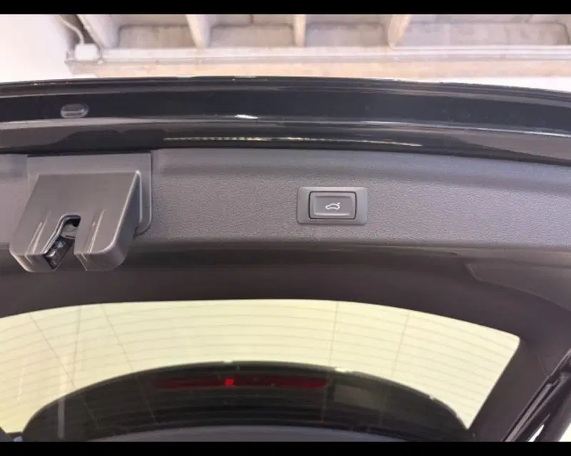 Audi Q3 usata a Treviso (11)
