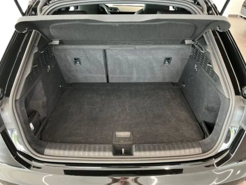 Audi A3 Sportback usata a Bologna (20)