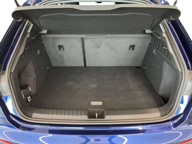 Audi A3 Sportback usata a Bologna (19)