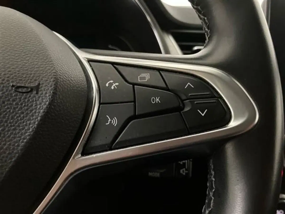 Renault Captur usata a Como (19)