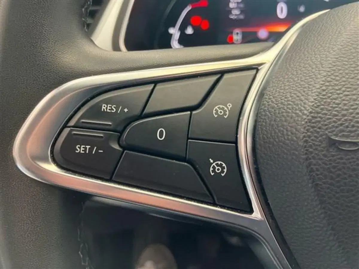 Renault Captur usata a Como (17)