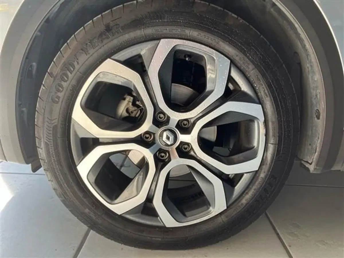 Renault Captur usata a Como (6)