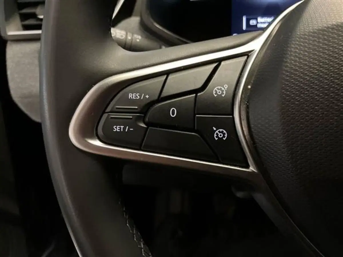 Renault Clio usata a Como (17)
