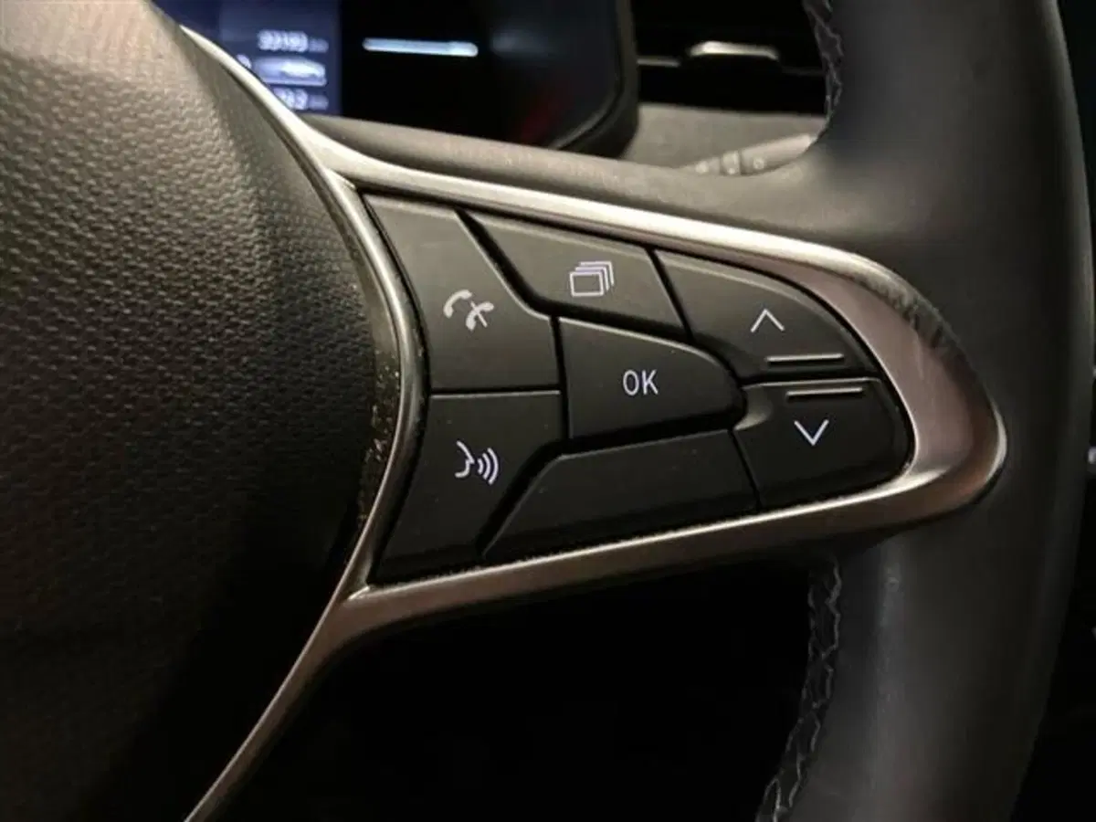 Renault Clio usata a Como (18)