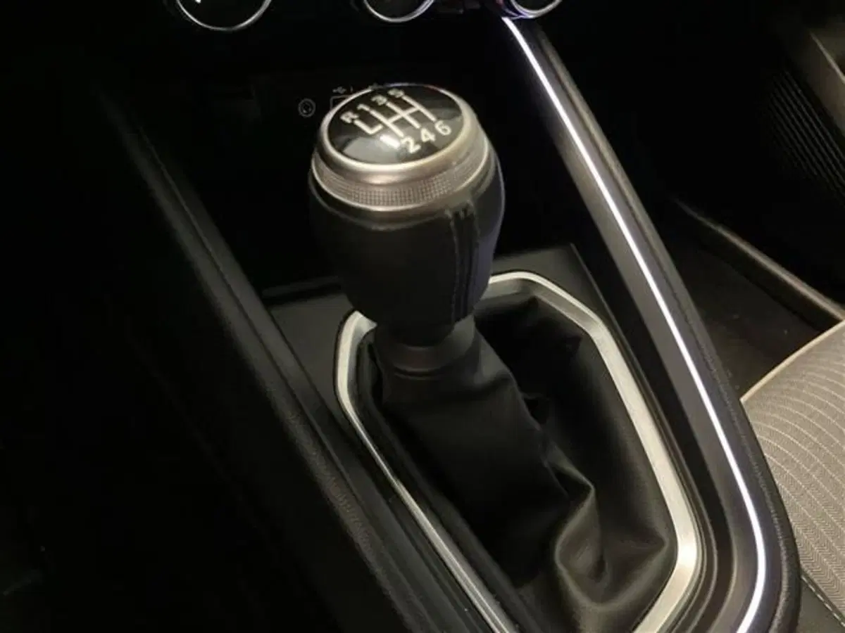 Renault Clio usata a Como (20)
