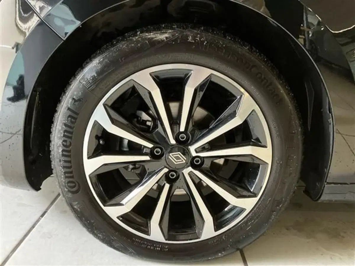 Renault Clio usata a Como (6)