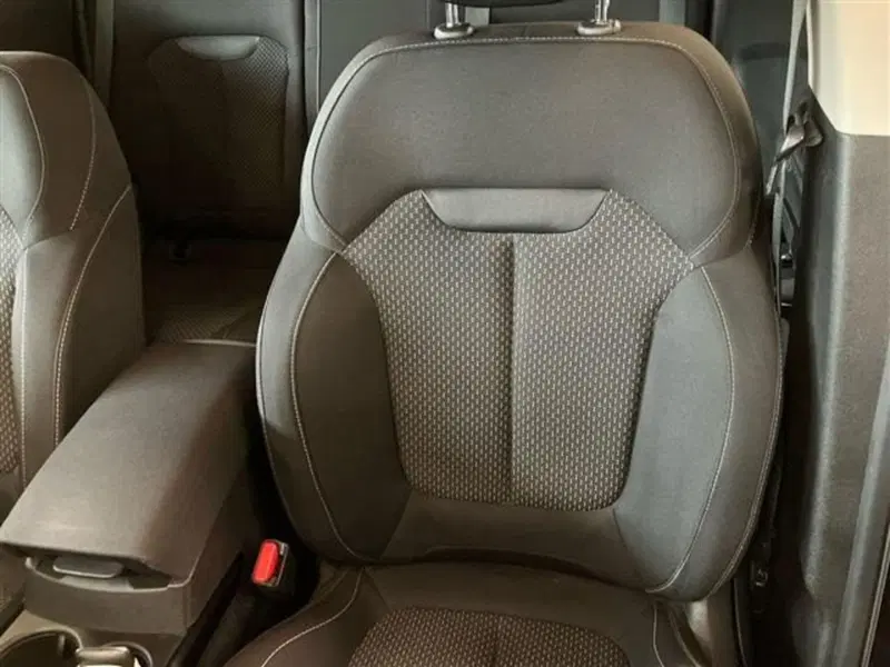 Renault Kadjar usata a Como (12)