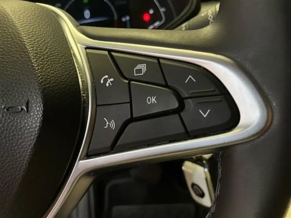 Renault Clio usata a Como (18)