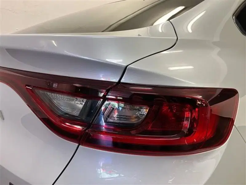 Renault Arkana usata a Como (7)