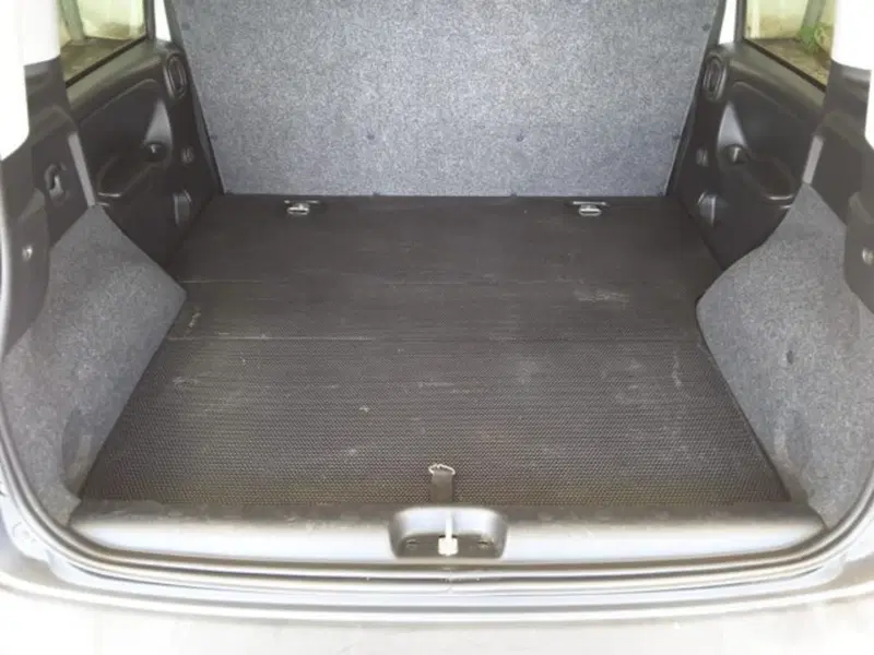 Fiat Panda usata a Firenze (15)