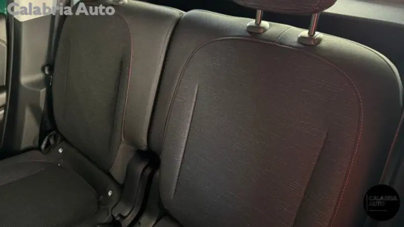 Renault Twingo nuova a Reggio Calabria (16)