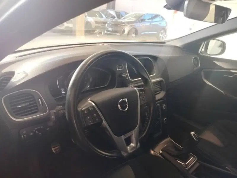 Volvo V40 usata a Forlì-Cesena (18)