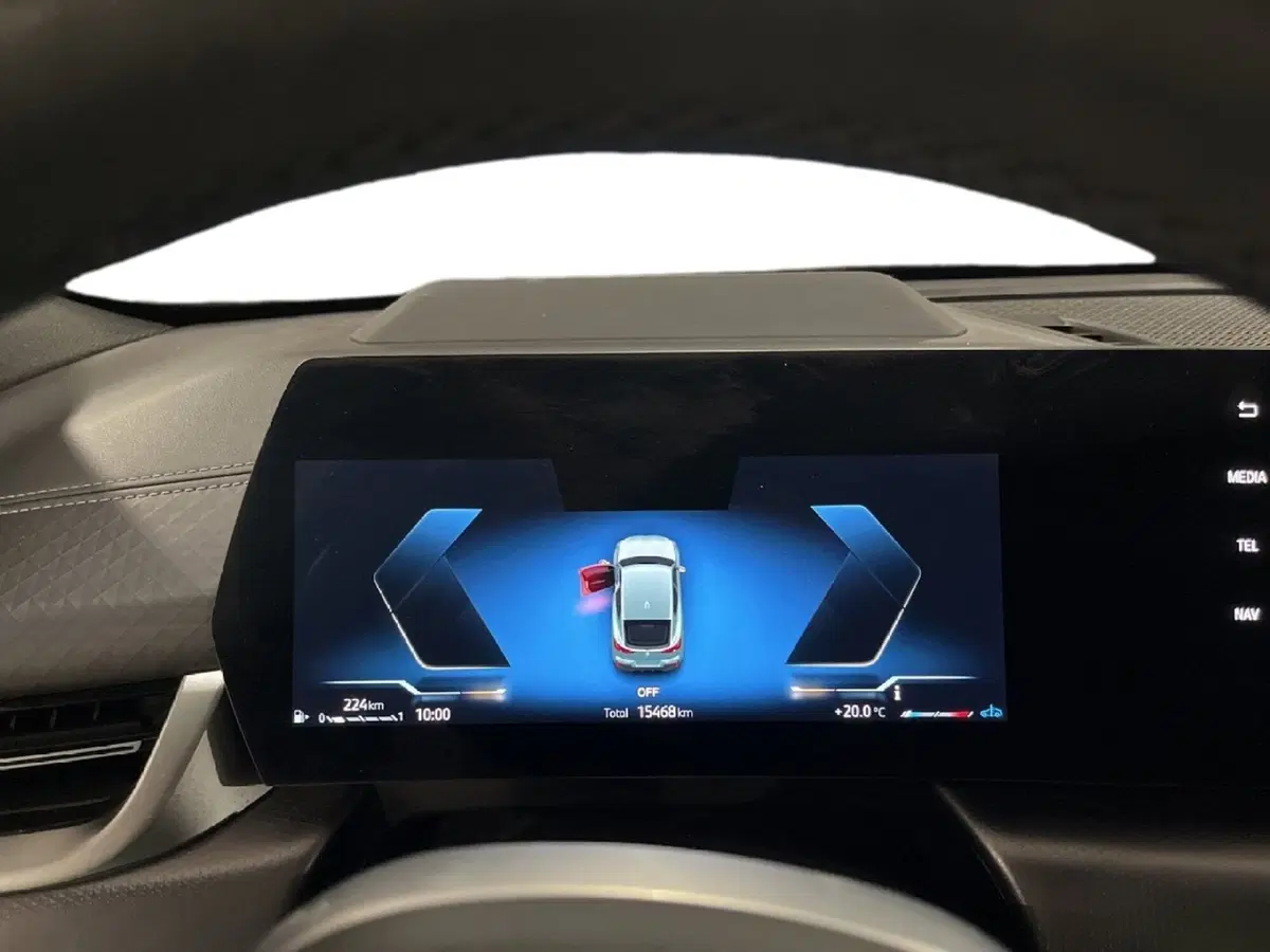 BMW X2 usata a Torino (14)