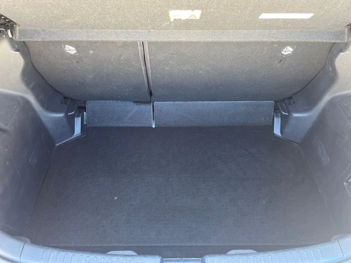 Toyota Yaris usata a Siracusa (6)