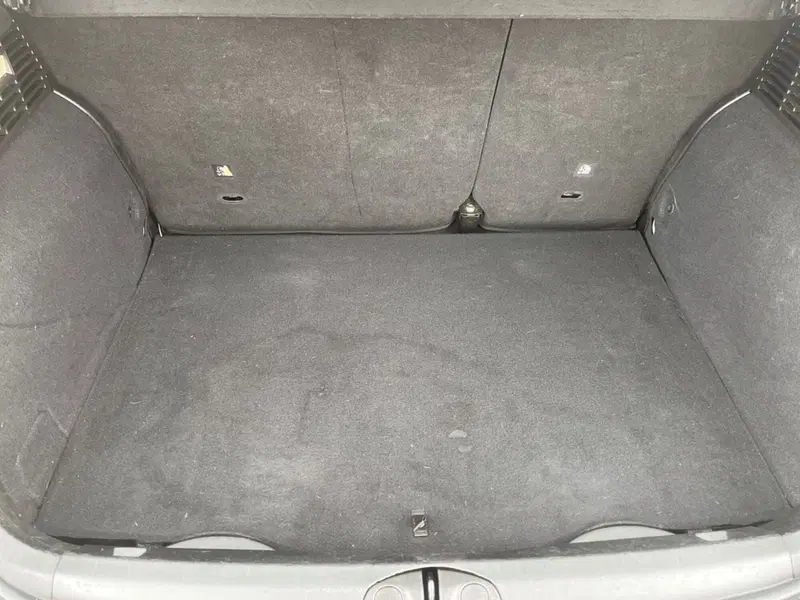 Fiat 500X usata a Ragusa (5)