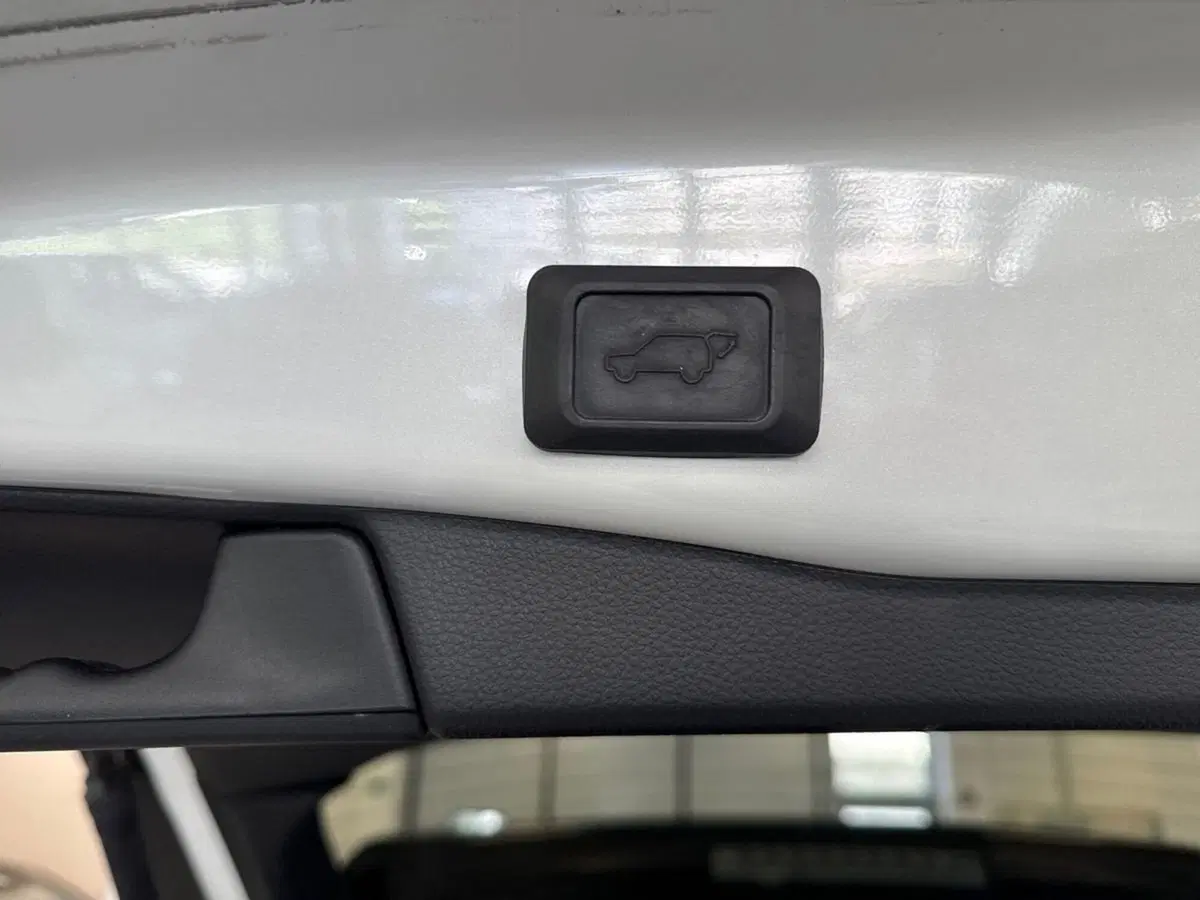 Toyota Rav4 usata a Prato (19)