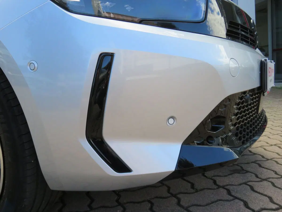 Opel Corsa usata a Monza e Brianza (8)