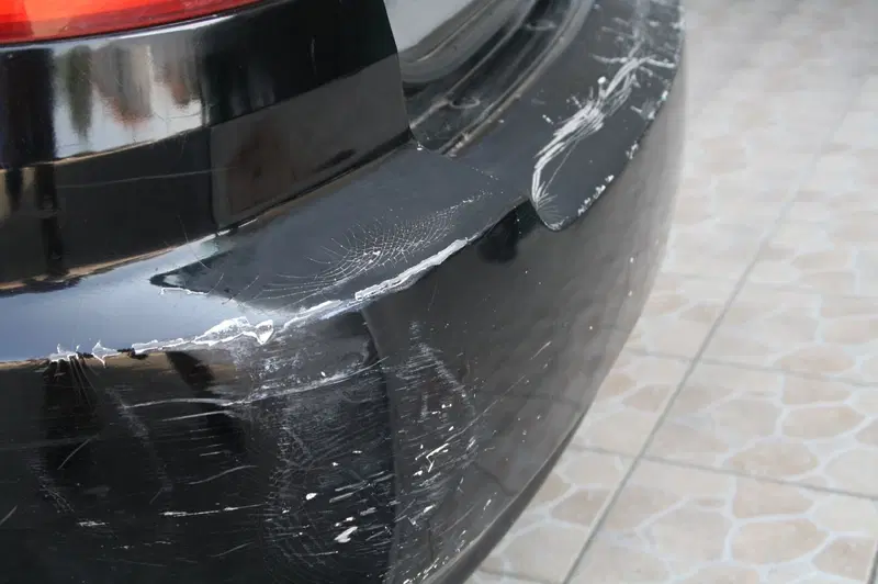 Kia Carens usata a Pordenone (14)