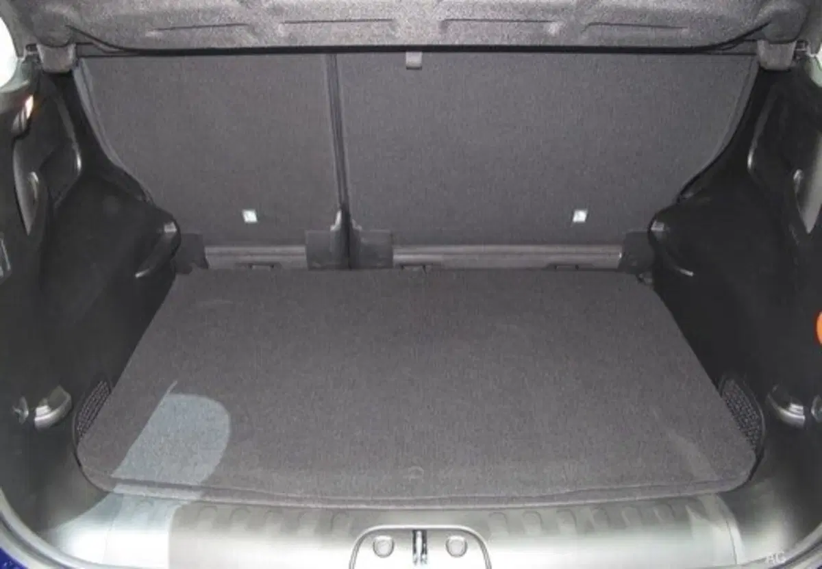 Fiat 500L usata a Parma (10)