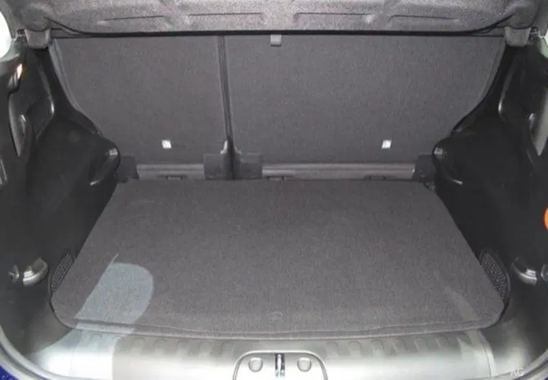 Fiat 500L usata a Parma (10)