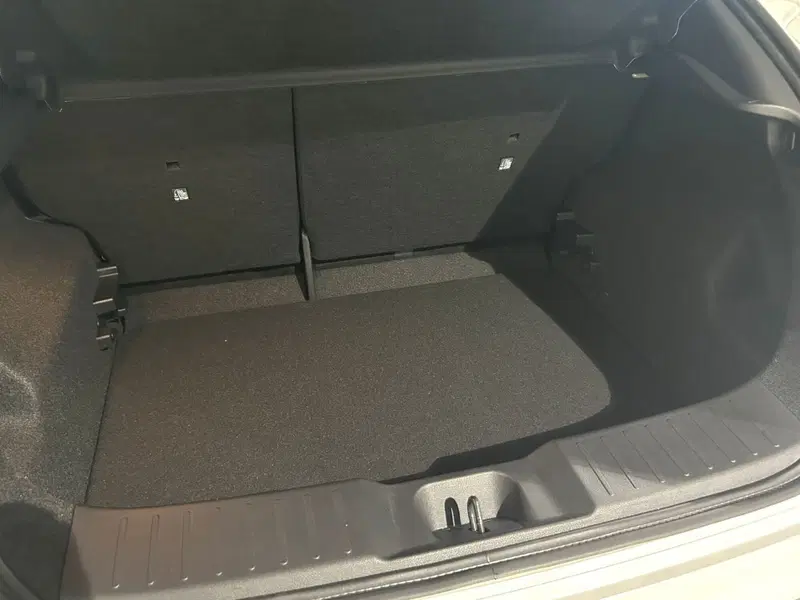 Nissan Juke nuova a Ferrara (14)