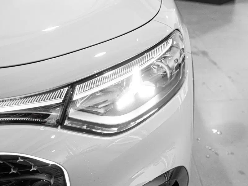 Mercedes-Benz GLB nuova a Ancona (7)