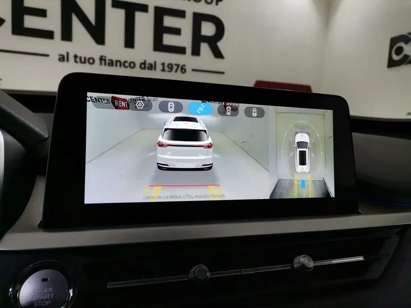 Dr DR 6.0 usata a Salerno (13)