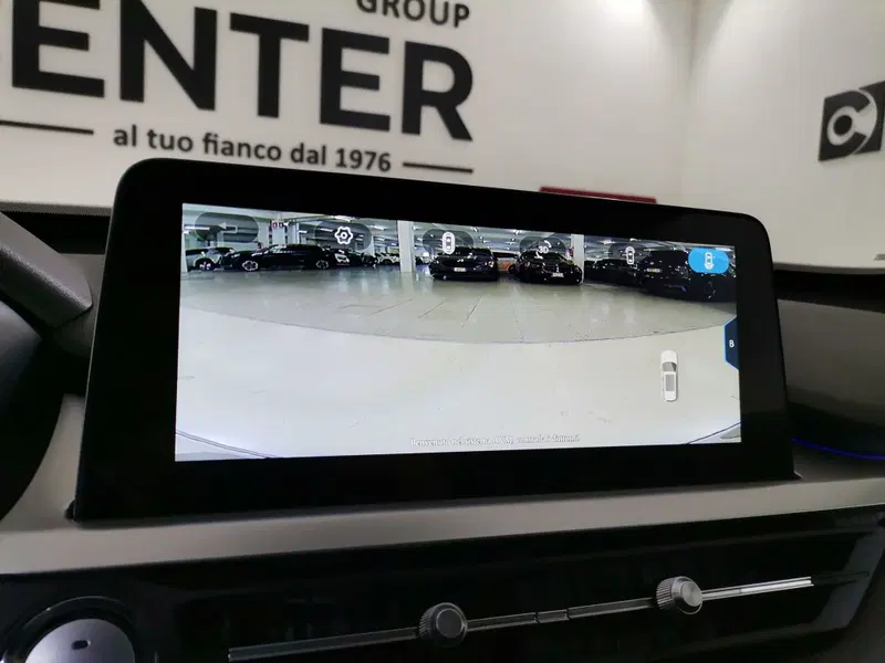 Dr DR 6.0 usata a Salerno (14)