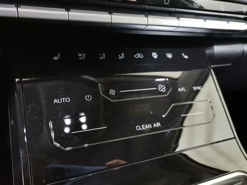 Dr DR 6.0 usata a Salerno (20)