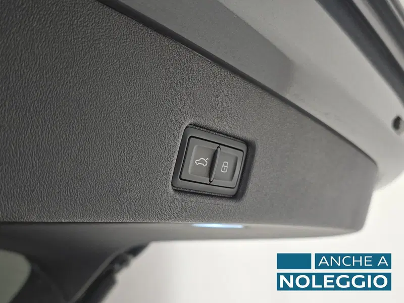 Audi Q5 usata a Cuneo (10)