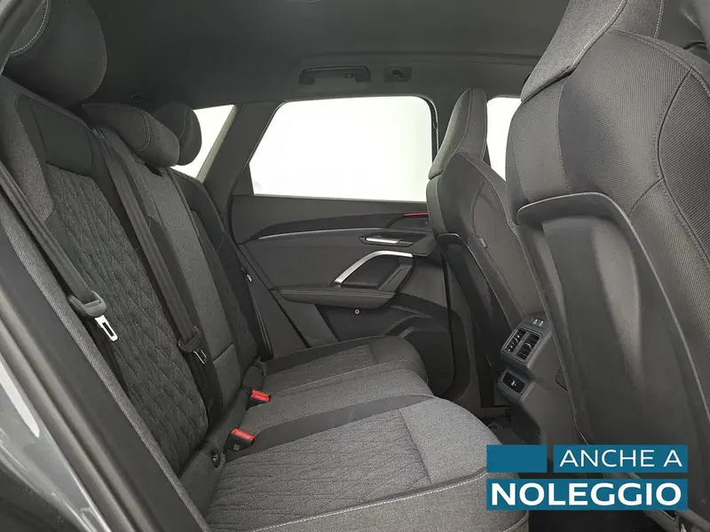 Audi Q5 usata a Cuneo (15)