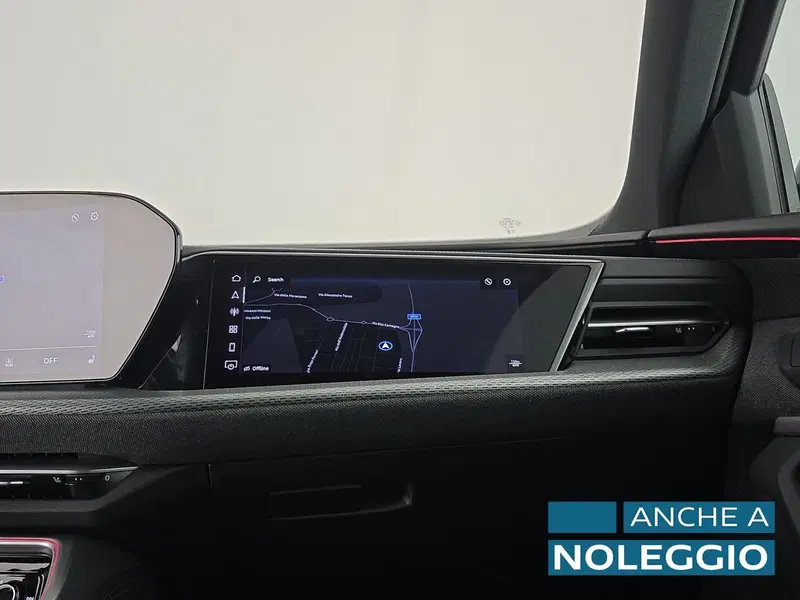 Audi Q5 usata a Cuneo (18)