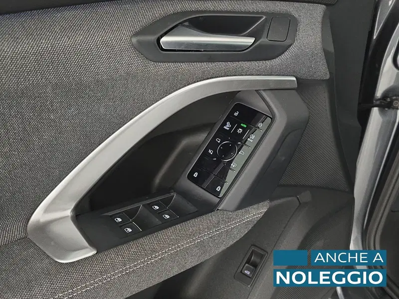 Audi Q5 usata a Cuneo (19)