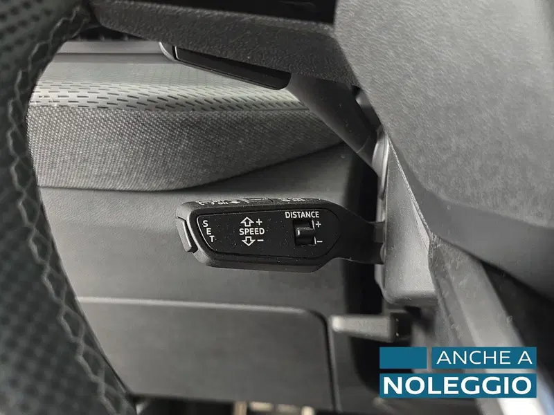 Audi Q5 usata a Cuneo (20)