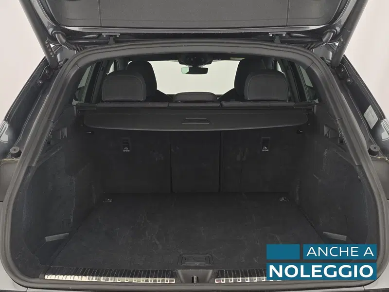 Audi Q5 usata a Cuneo (9)