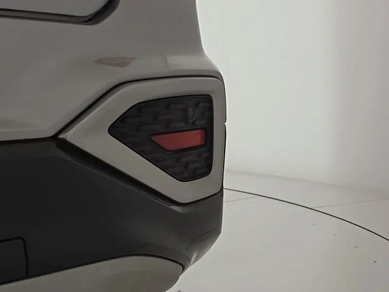 Audi Q2 usata a Asti (16)