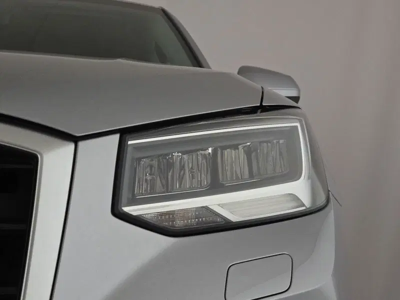 Audi Q2 usata a Asti (7)