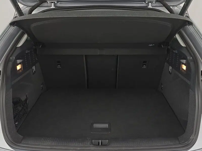 Audi Q2 usata a Asti (9)