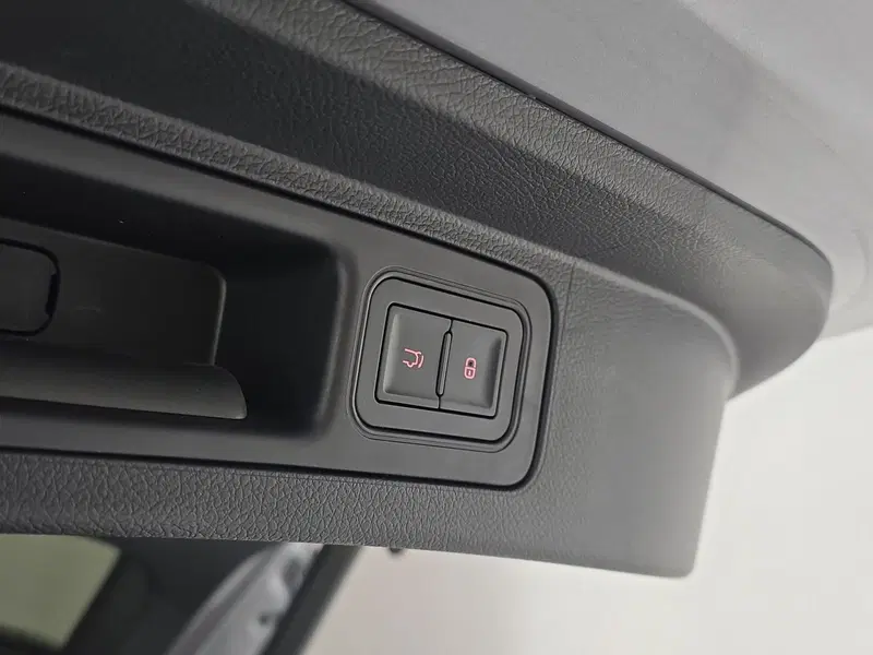 Byd Seal U DM-i  usata a Cuneo (9)