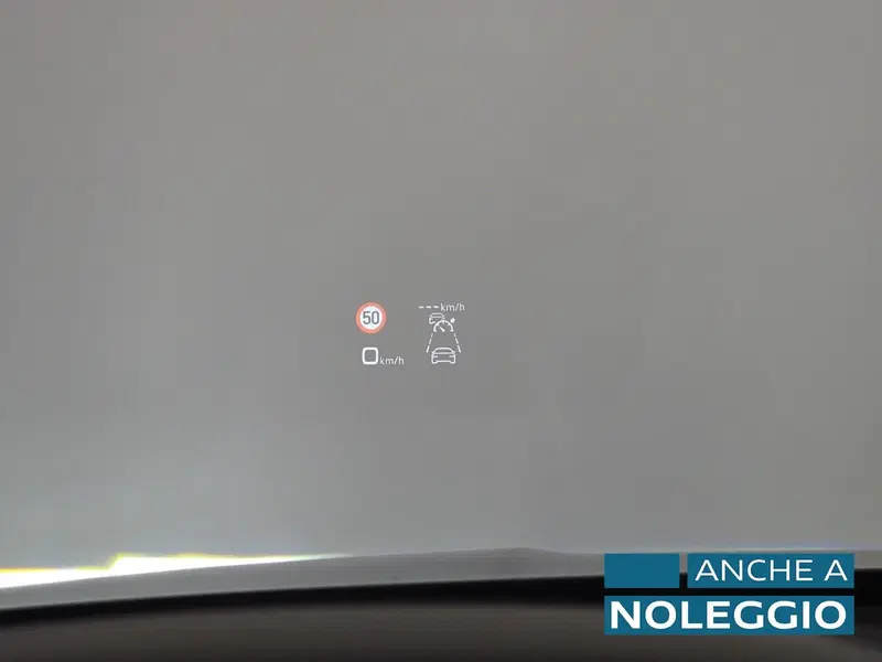 Audi A3 Sportback usata a Alessandria (15)