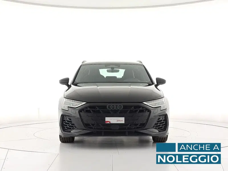 Audi A3 Sportback usata a Alessandria (3)